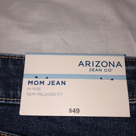 Jeans - Picture 6 of 6